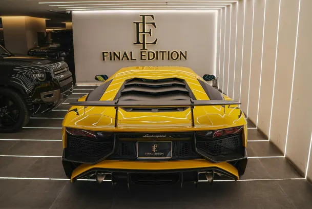 Cazino Bitcoin Penguin Cazinou Aplicație Android/iOS