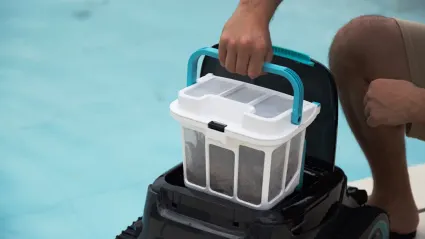 Cazino Bitcoin Penguin Cazinou Aplicație mobilă